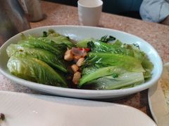 -红樱桃·欢乐餐厅(太原里店)