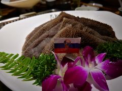 -巴奴毛肚火锅(六天地店)