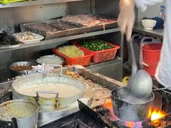 牛肉拉肠（大）-源记肠粉(华贵路店)