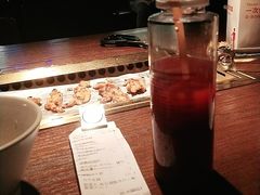 -新石器烤肉(中房金谊广场店)