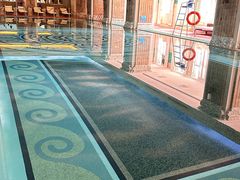 -南通金石国际大酒店