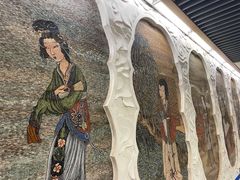 -江宁织造博物馆