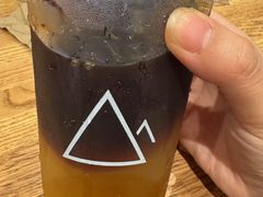 -去茶山(重庆万象城店)