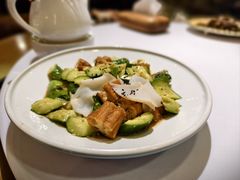 -春满园·邯郸菜发祥地(滏东店)