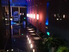 -唐宫足道·SPA·住宿24H会所(木渎店)