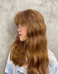 -尚艺SUNESY美容美发