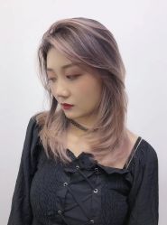 -潘多拉Hairsalon