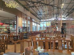 -凤阁楼果木烧鹅(鹤山陈山店)