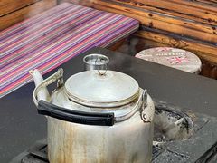 -象山村腊排骨(丽江总店)