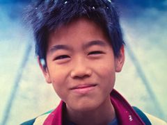 -萧山德纳MAX影城