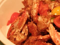 -杭州国际会议中心洲际酒店-原素全日餐厅(解放东路店)