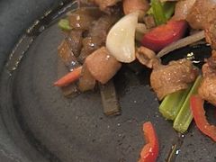 -一烙锅(友谊店)