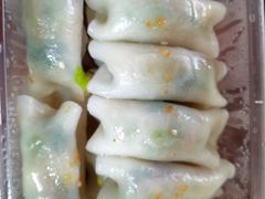 -汕尾菜粿(向西老店)