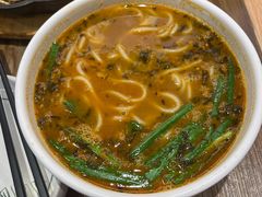 -云海肴·汽锅鸡·云南菜(广安门天虹店)