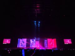 -郑州国际会展中心