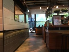 -麦田工坊(月湖店)
