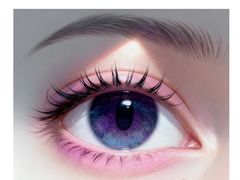 -青岛亨得利眼镜(城阳家佳源店)