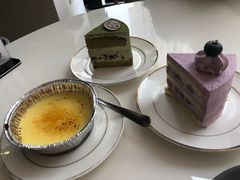-PETIT PARIS 小巴黎(凯德1818店)