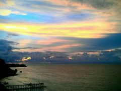 -Rock Bar Bali(Bali)