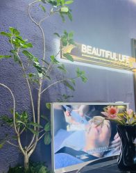 -花隐·美芙炫海菲秀皮肤管理中心