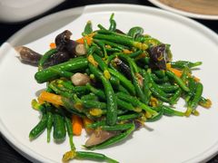 -金鼎轩(鸟巢北辰荟店)