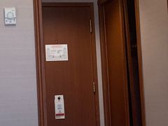 -北京前门建国饭店