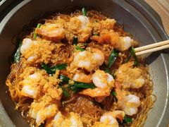 -遇见小厨·北京烤鸭·江湖菜·川菜(广福桥店)