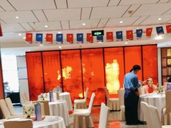 -眉州东坡(民族园店)