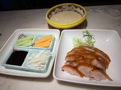 -韵秋荷(宝山龙湖天街店)