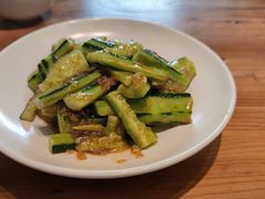 -老板恋上鱼(环山路店)