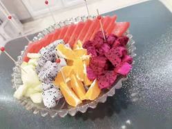 -国际月月生母婴月子中心(旗舰店)