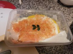 -重八牛府之小有名气(大望路店)