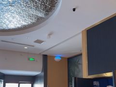 -家舍沐浴生活馆