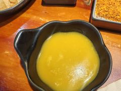 -火炉情韩国料理店(古田路店)