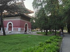 -清东陵