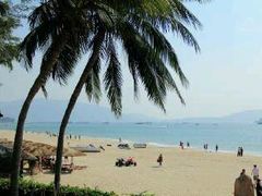 -金百万烤鸭店(马甸店)