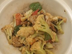 -天天渔港(杏林街店)