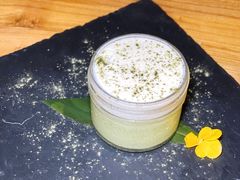 -Hatsune隐泉日式料理(三里屯太古里店)