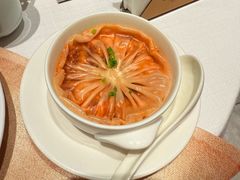 -北京厨房(SKP店)