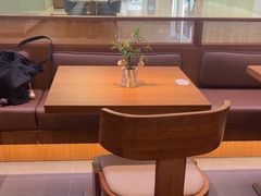 -CURRY YA 熟成咖哩專門店(深圳湾万象城店)