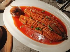 -四小姐的店(泉舜店)