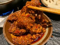 -胖碗火锅(观音桥店)