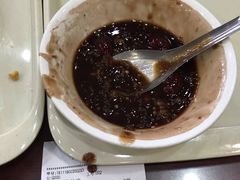-护国寺小吃(地安门店)
