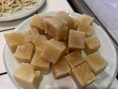-百味源炭火烤翅 ·夜市大排档(酒仙桥店)