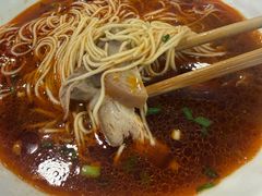-德兴馆(广东路总店)