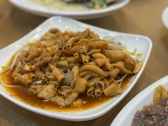 -揭阳钟记小食(福田新村店)