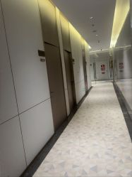 -深圳米兰柏羽医疗美容医院