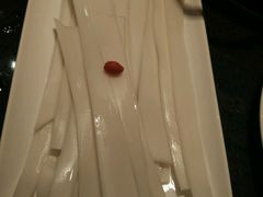 四川山药皮-锦官会