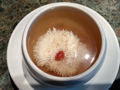 -苏帮袁Sue Cuisine(南开大悦城店)