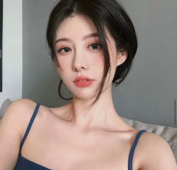 -上海漾颜医疗美容